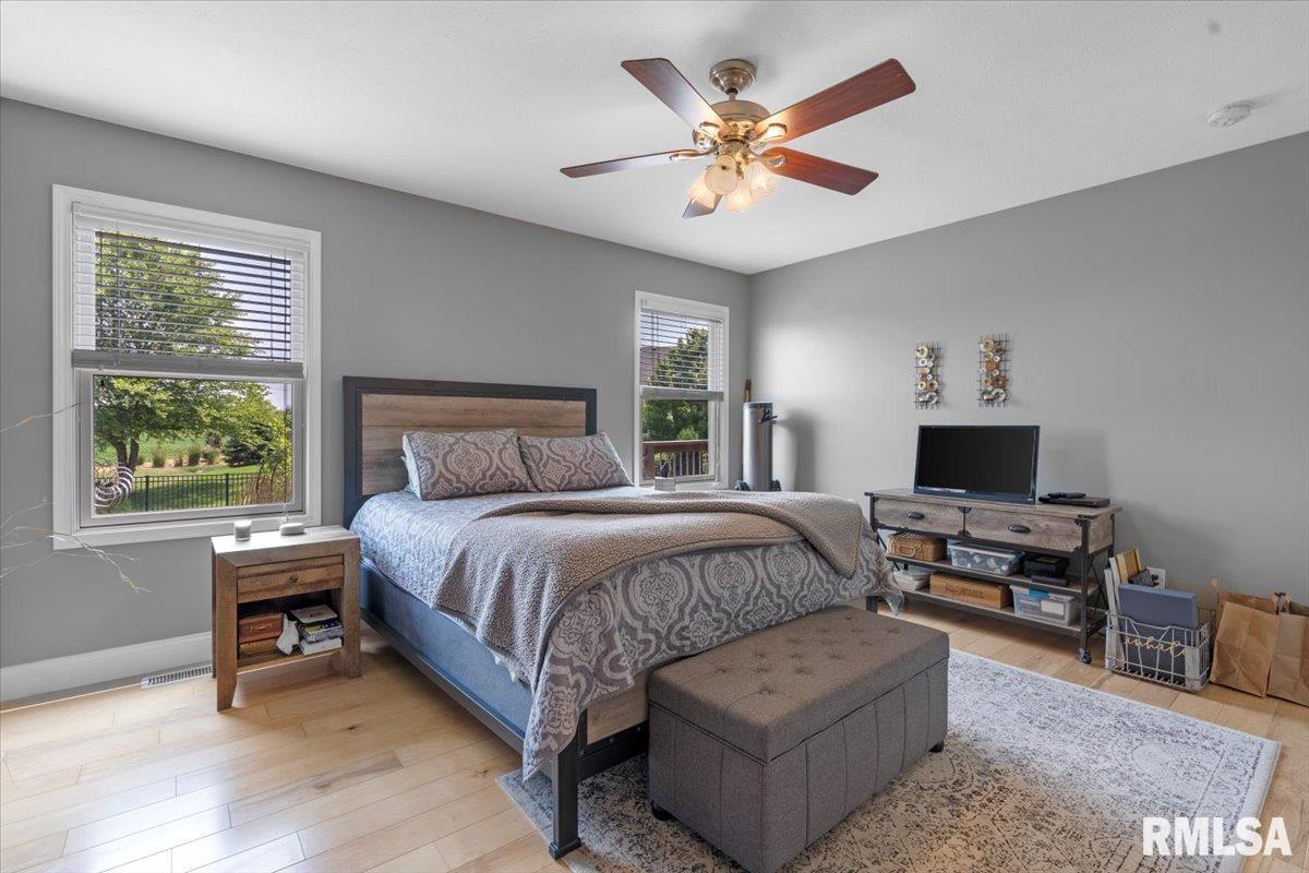 2704 Buckskin Trail Springfield, IL 62711 - Photo 19 of 40