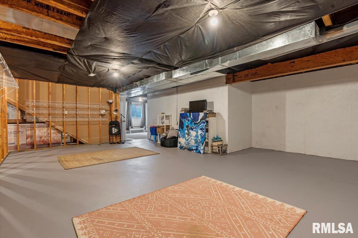 2704 Buckskin Trail Springfield, IL 62711 - Photo 28 of 40