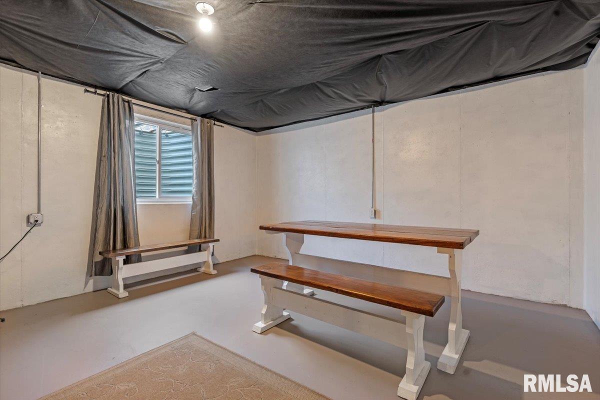 2704 Buckskin Trail Springfield, IL 62711 - Photo 30 of 40