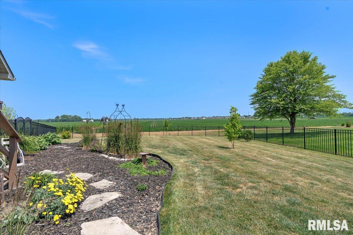 2704 Buckskin Trail Springfield, IL 62711 - Photo 34 of 40