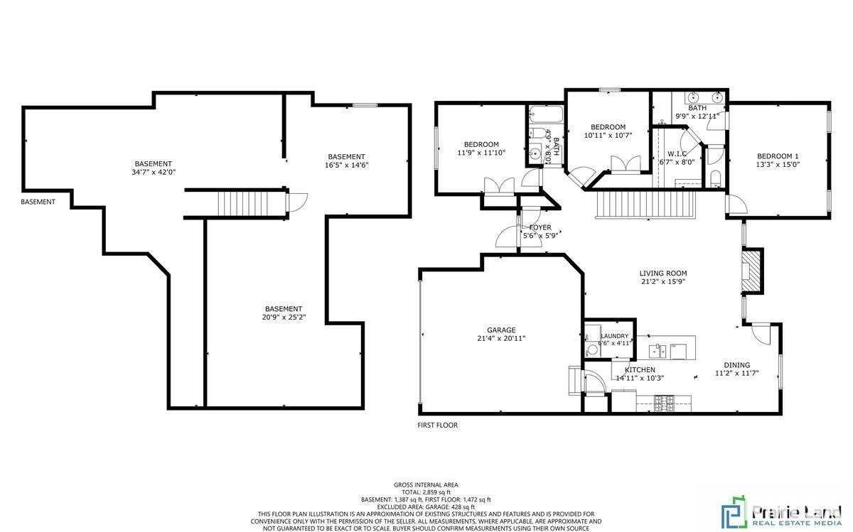 2704 Buckskin Trail Springfield, IL 62711 - Photo 39 of 40