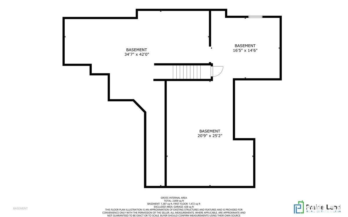 2704 Buckskin Trail Springfield, IL 62711 - Photo 40 of 40