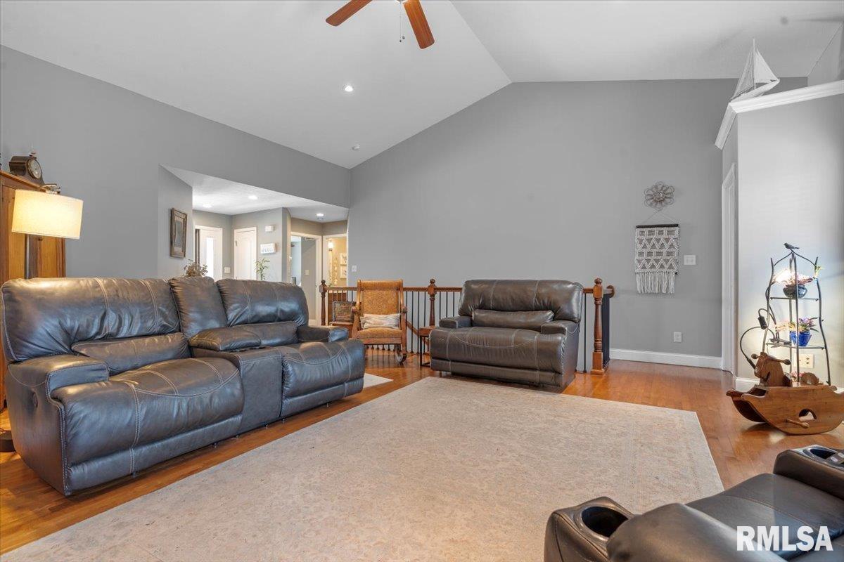 2704 Buckskin Trail Springfield, IL 62711 - Photo 6 of 40