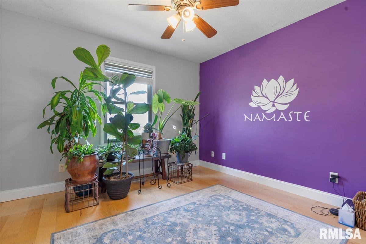 2704 Buckskin Trail Springfield, IL 62711 - Photo 7 of 40