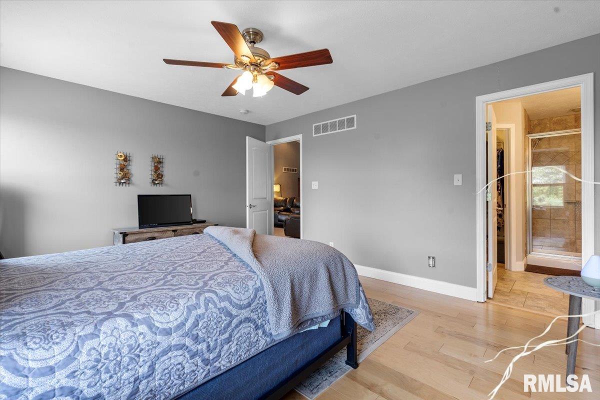 2704 Buckskin Trail Springfield, IL 62711 - Photo 8 of 40