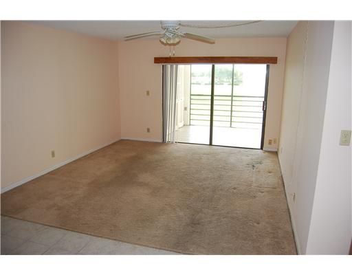 9370 Southwest 8th Street, Unit 3060 Boca Raton, FL 33428 - Photo 3 of 9 Additional Photo