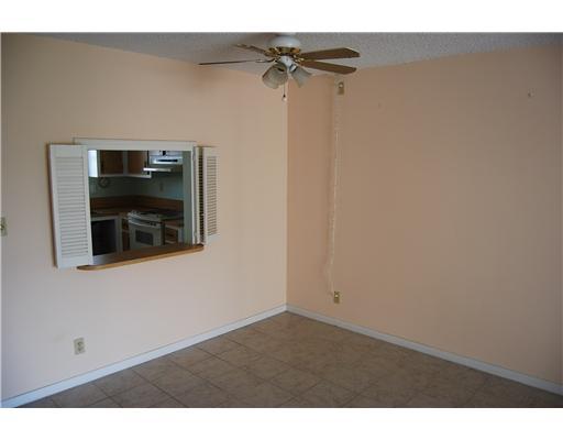 9370 Southwest 8th Street, Unit 3060 Boca Raton, FL 33428 - Photo 4 of 9 Additional Photo