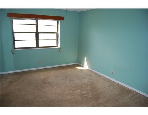 9370 Southwest 8th Street, Unit 3060 Boca Raton, FL 33428 - Photo 5 of 9 Additional Photo
