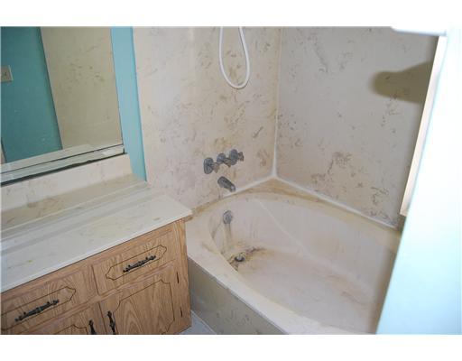 9370 Southwest 8th Street, Unit 3060 Boca Raton, FL 33428 - Photo 6 of 9 Additional Photo