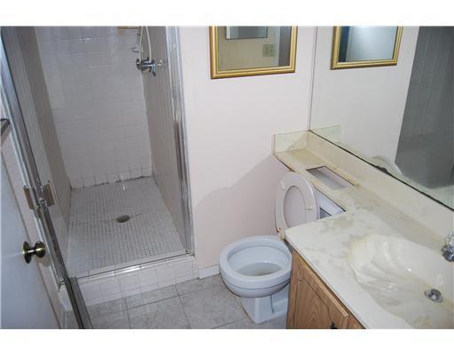 9370 Southwest 8th Street, Unit 3060 Boca Raton, FL 33428 - Photo 8 of 9 Additional Photo