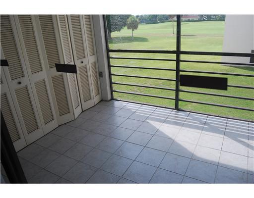 9370 Southwest 8th Street, Unit 3060 Boca Raton, FL 33428 - Photo 9 of 9 Additional Photo