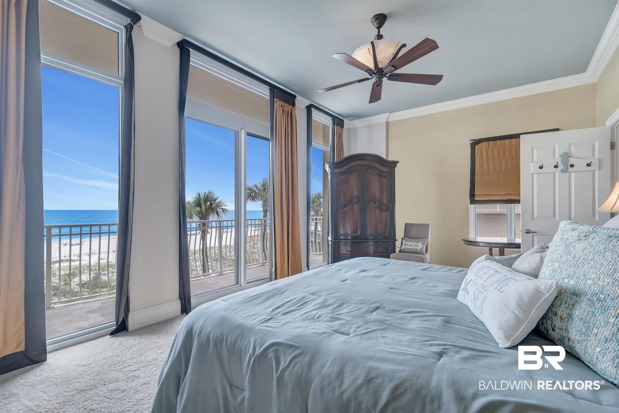 14237 Perdido Key Drive, Unit 2W Perdido Key, FL 32507 - Photo 32 of 47