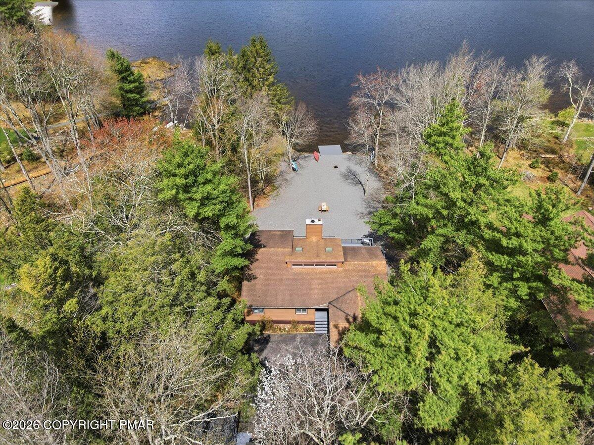 128 Lidio Road Blakeslee, PA 18610 - Photo 57 of 68 22-Photo-22