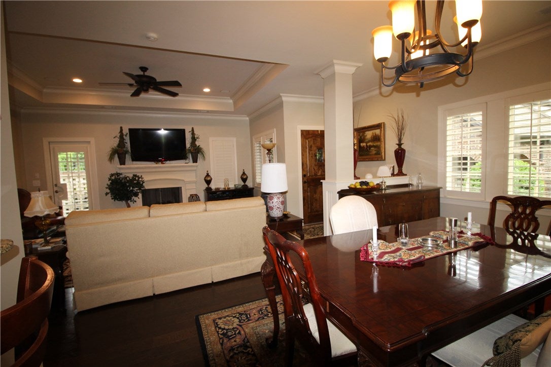 1794 Covington Ridge, Unit 1303 Auburn, AL 36830 - Photo 11 of 34 Gallery Image 11
