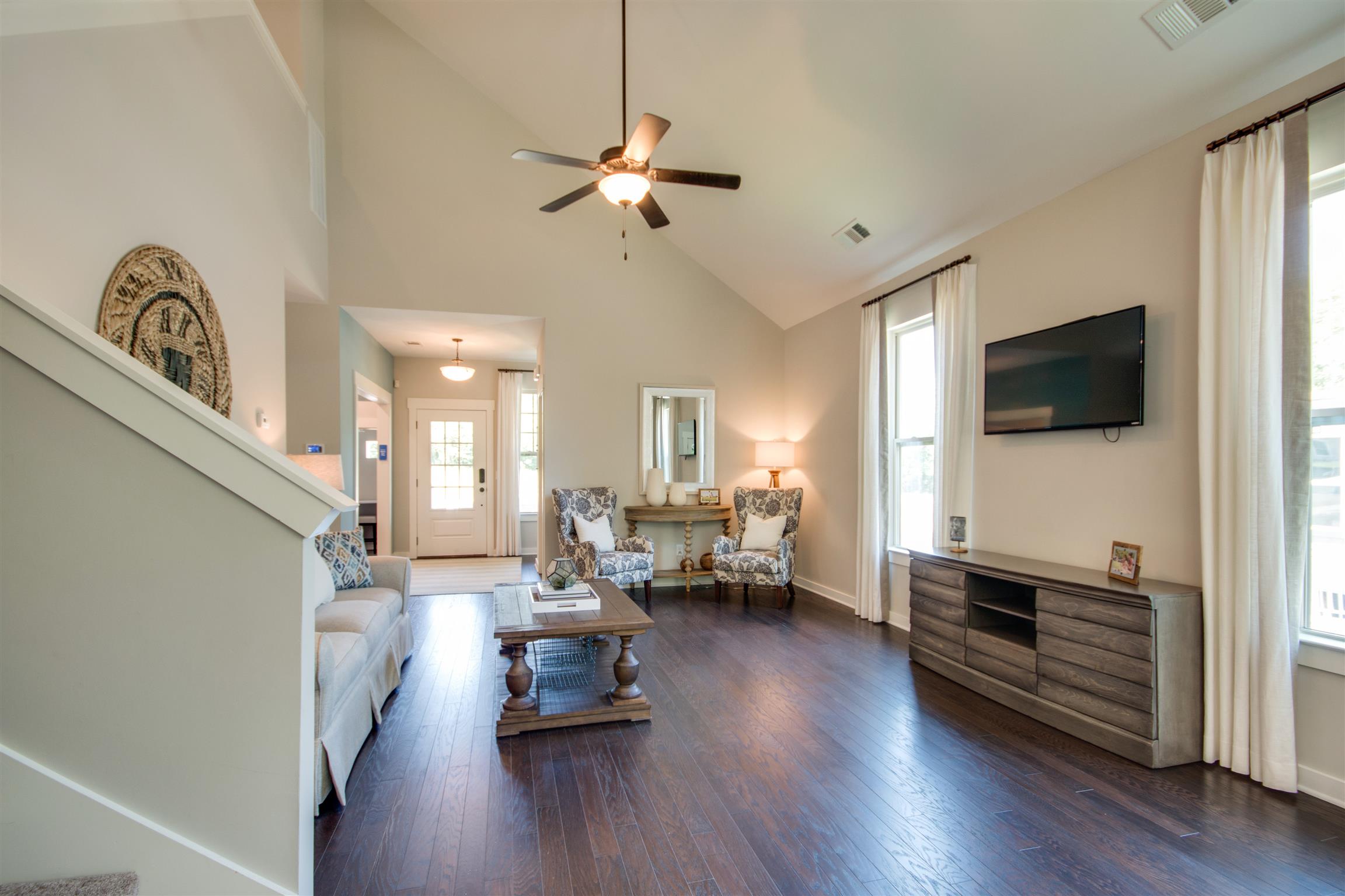 3165 Rift Lane Murfreesboro, TN 37130 - Photo 12 of 30 Gallery Image 12