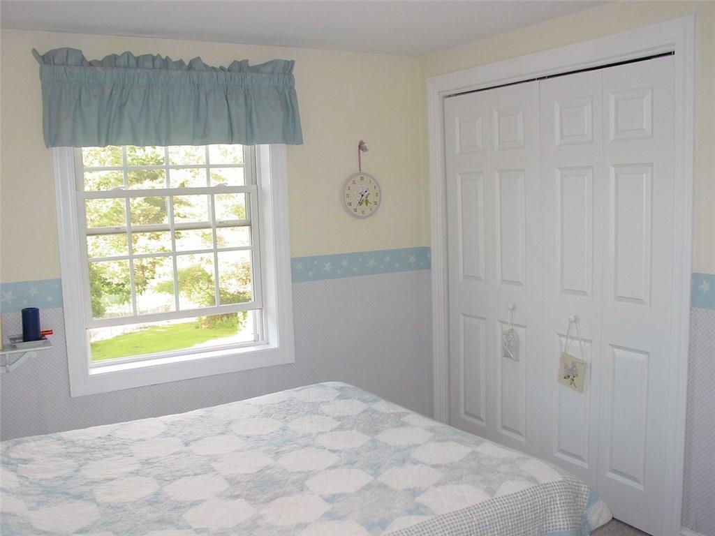 4 Oak Street Cumberland Center, ME 04021 - Photo 11 of 17 Photo