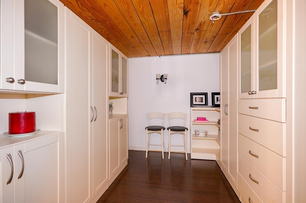 1 Aberdeen Way, Unit 109 Cambridge, MA 02138 - Photo 11 of 22