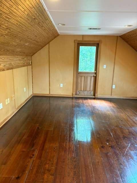 190 Poplar Drive North Jasper, GA 30143 - Photo 20 of 30