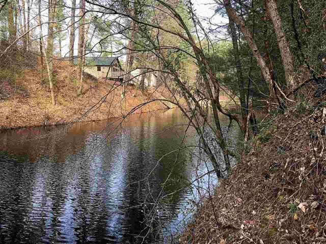 700 East N Co Road Jasonville, IN 47438 - Photo 2 of 4