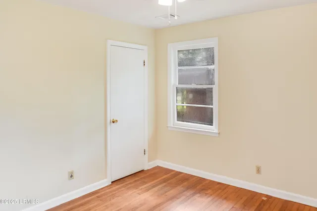 $1,475 | 2912 Third Street, Beaufort, SC 29902