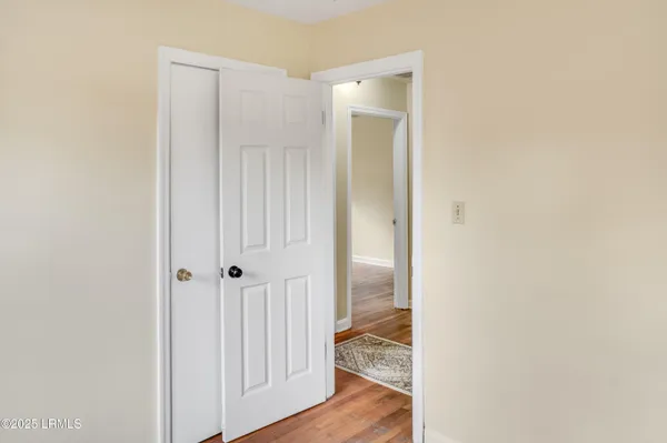 $1,295 | 2912 Third Street, Beaufort, SC 29902
