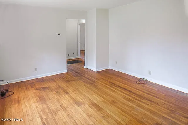 $1,475 | 2912 Third Street, Beaufort, SC 29902