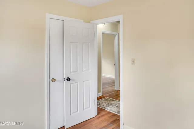 $1,475 | 2912 Third Street, Beaufort, SC 29902