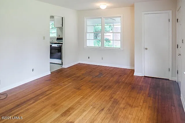 $1,475 | 2912 Third Street, Beaufort, SC 29902