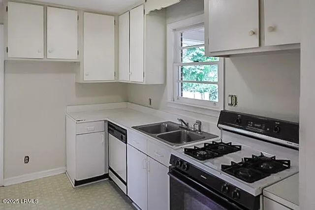 $1,475 | 2912 Third Street, Beaufort, SC 29902