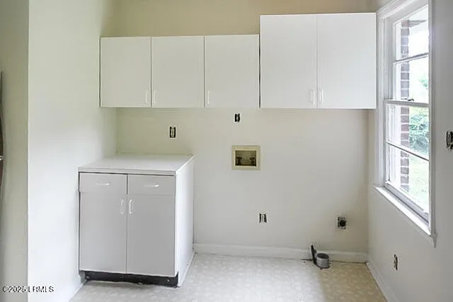 $1,475 | 2912 Third Street, Beaufort, SC 29902