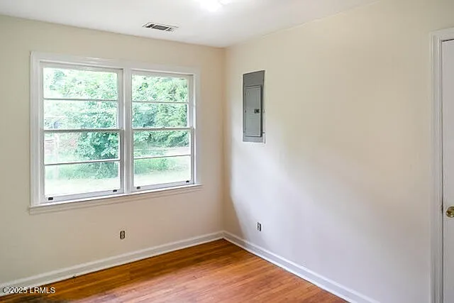 $1,475 | 2912 Third Street, Beaufort, SC 29902