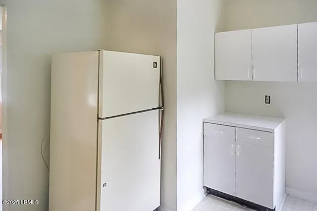 $1,475 | 2912 Third Street, Beaufort, SC 29902