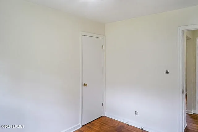 $1,475 | 2912 Third Street, Beaufort, SC 29902