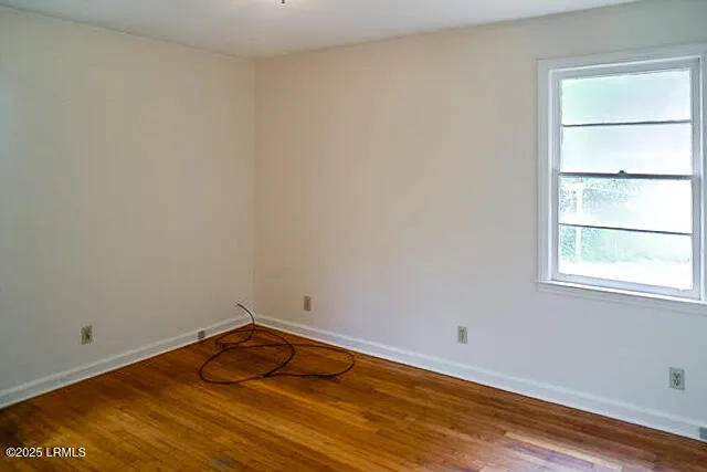 $1,475 | 2912 Third Street, Beaufort, SC 29902