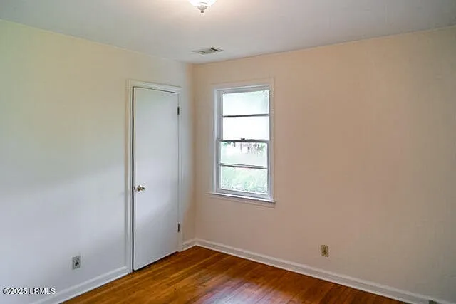 $1,475 | 2912 Third Street, Beaufort, SC 29902