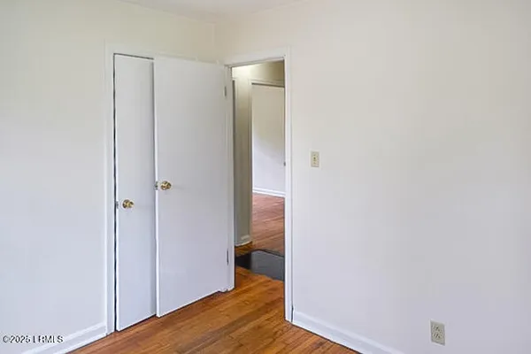 $1,295 | 2912 Third Street, Beaufort, SC 29902