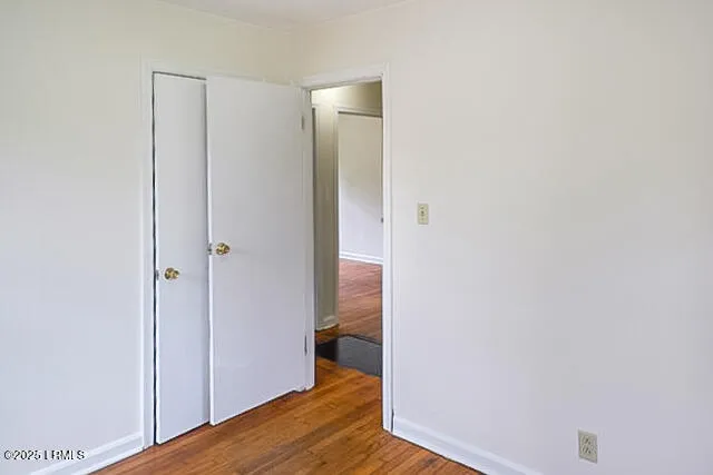 $1,475 | 2912 Third Street, Beaufort, SC 29902