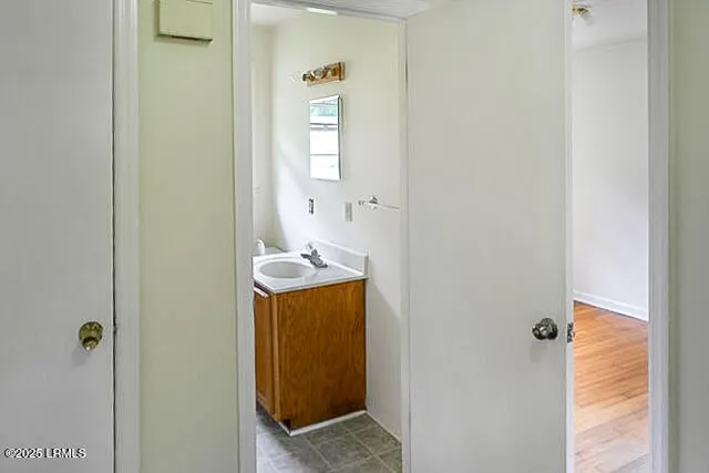 $1,475 | 2912 Third Street, Beaufort, SC 29902