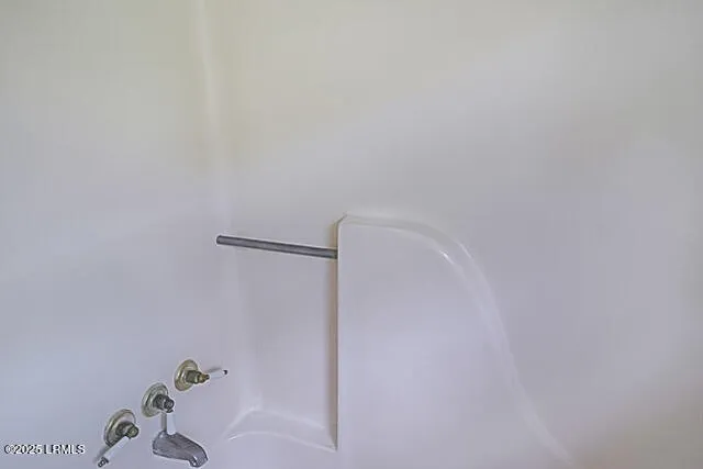 $1,475 | 2912 Third Street, Beaufort, SC 29902