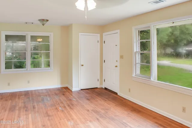 $1,475 | 2912 Third Street, Beaufort, SC 29902