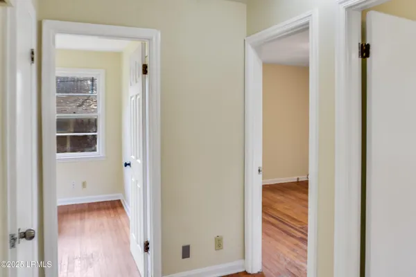 $1,295 | 2912 Third Street, Beaufort, SC 29902