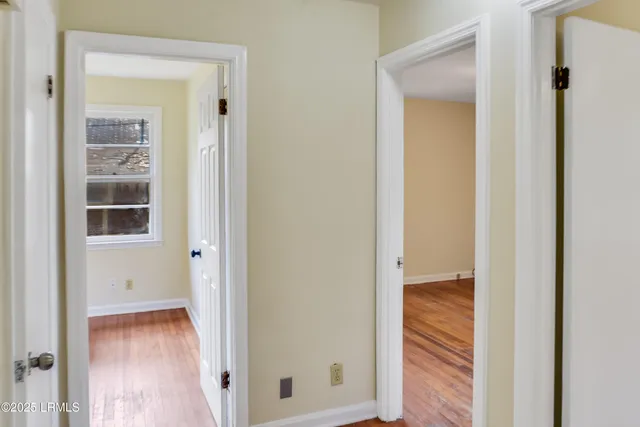 $1,475 | 2912 Third Street, Beaufort, SC 29902