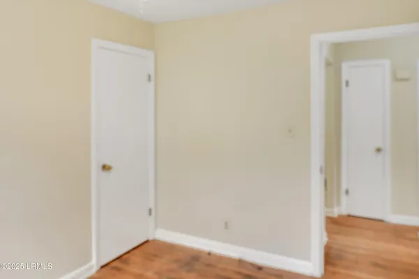 $1,295 | 2912 Third Street, Beaufort, SC 29902