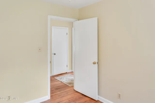 $1,475 | 2912 Third Street, Beaufort, SC 29902