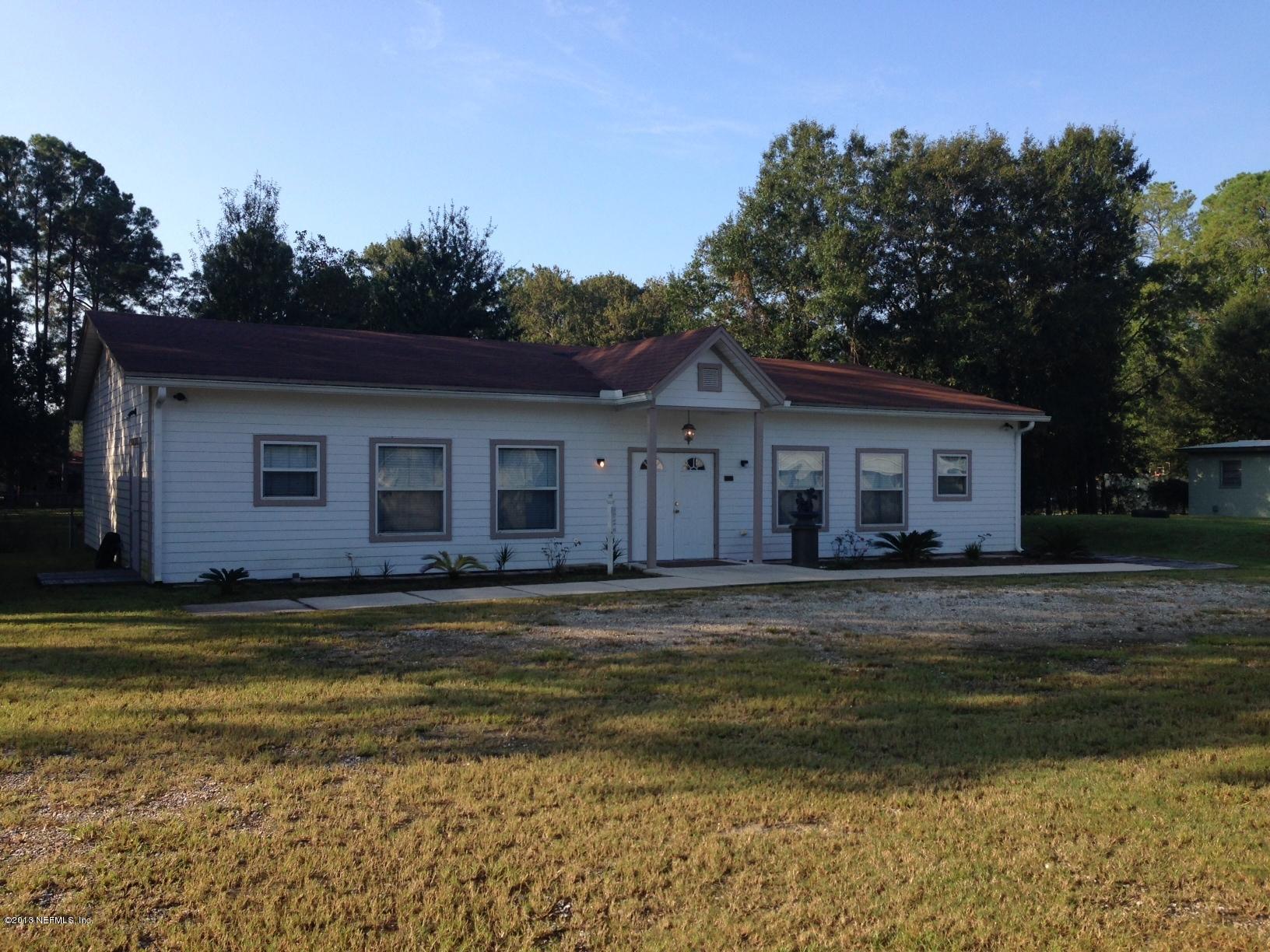 2503 Tebassa Road Jacksonville, FL 32216 - Photo 1 of 4 photo (11)