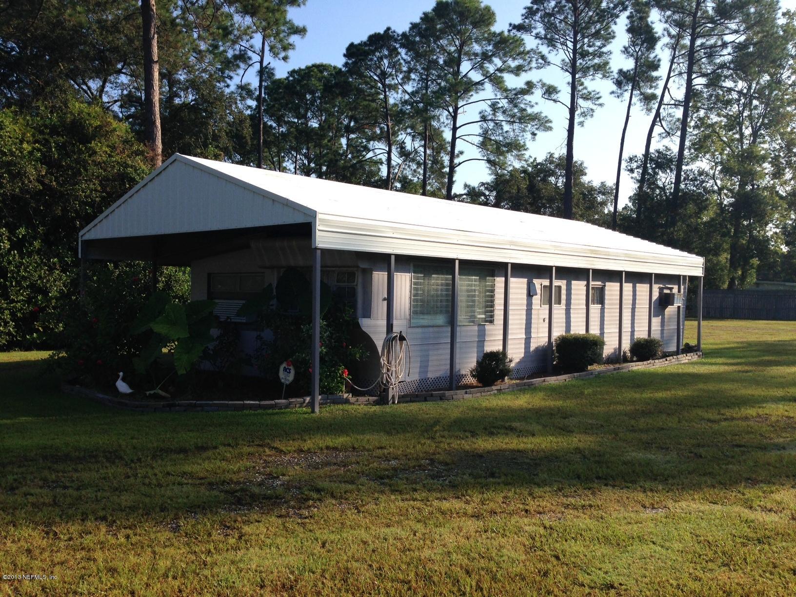 2503 Tebassa Road Jacksonville, FL 32216 - Photo 3 of 4 photo 3 (1)