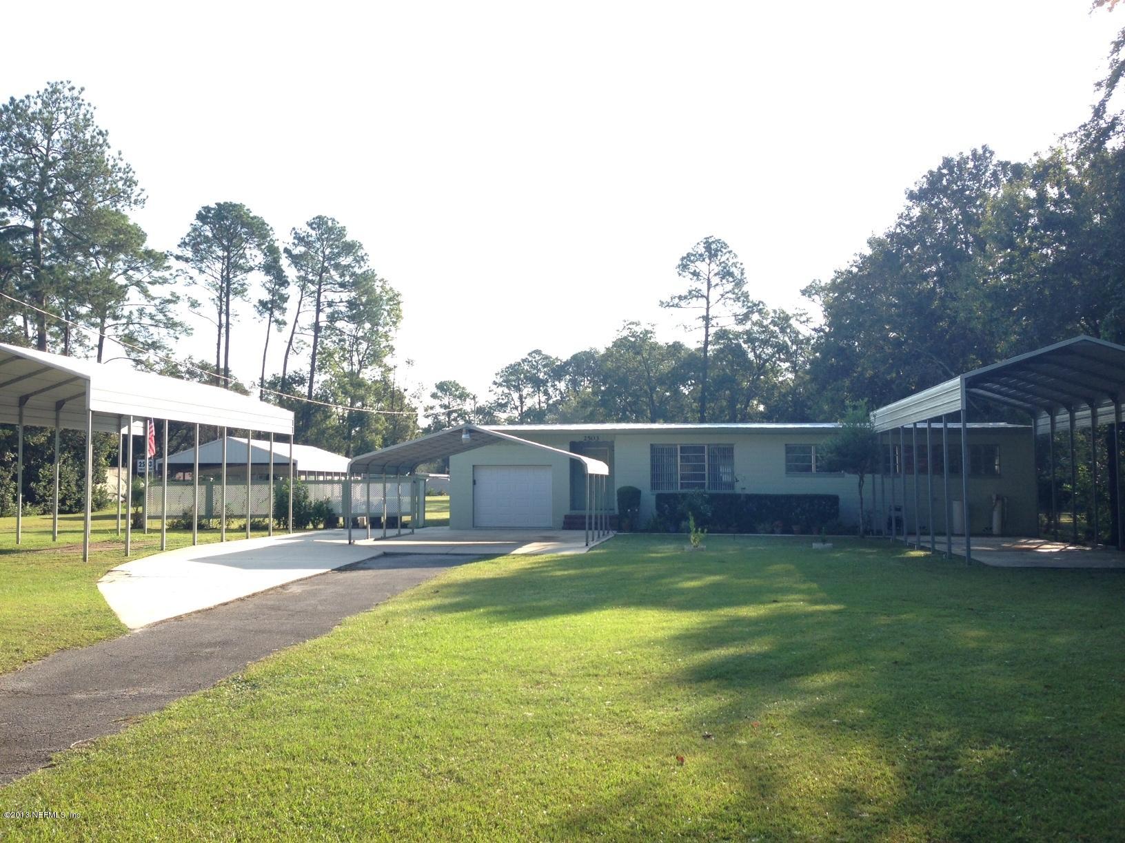 2503 Tebassa Road Jacksonville, FL 32216 - Photo 4 of 4 photo 4 (1)