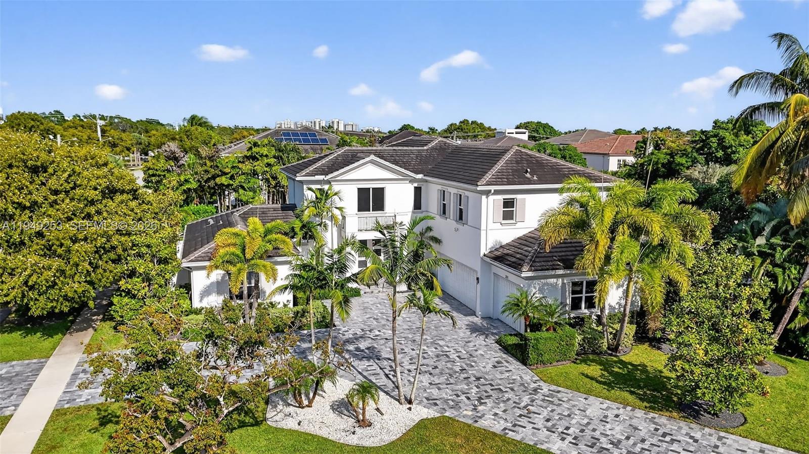 201 Northeast 6th Street Boca Raton, FL 33432 - Photo 86 of 100
