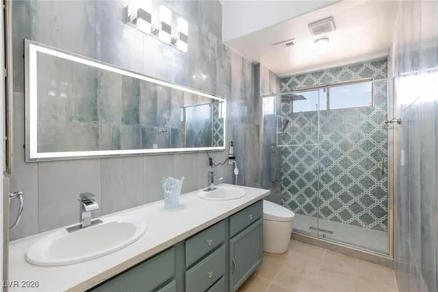 $2,599 | 1805 Derbyshire Drive, Las Vegas, NV 89117