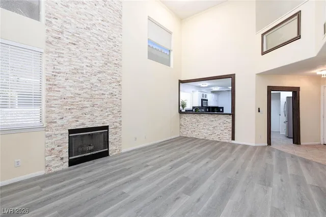 $2,599 | 1805 Derbyshire Drive, Las Vegas, NV 89117